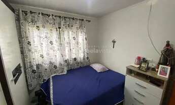 Imagem 2: Vendo casa cambira