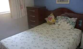 Imagem: Ótimo Quarto no Grajaú. Mobiliado. Somente