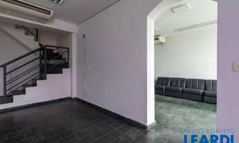 Imagem 3: SOBRADO - LAPA - SP