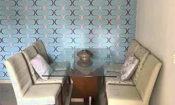 Imagem 4: Apartamento-São Paulo-JABAQUARA