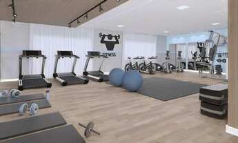 Imagem 5: APARTAMENTO COM 115.05 m² - OCIAN - PRAIA GRANDE SP