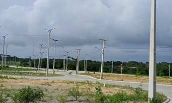 Imagem 7: AR - MBV Caucaia lotes prontos para construir