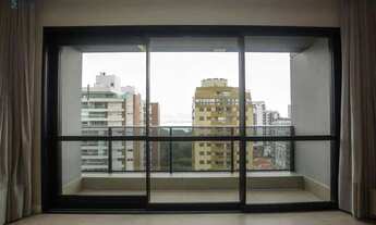 Imagem 6: TOP VISION TOWER - 1410 TORRE 3