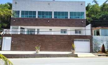 Imagem: CASA DE PRAIA 06 SUÍTES