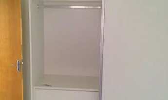 Imagem 6: Exle Apartamento 2 dormitórios