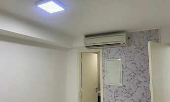 Imagem 2: Sala/Conjunto para aluguel - 30m² - Moema - São Paulo - SP