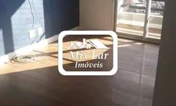 Imagem 6: REF 6092 Apartamento Jardim Roberto - Osasco SP