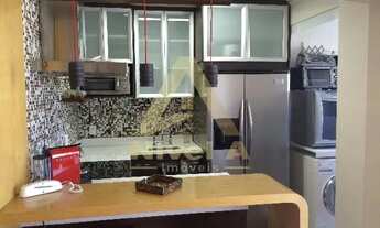 Imagem 3: Apartamento para Venda em São Paulo / SP no bairro Vila Nova Conceição