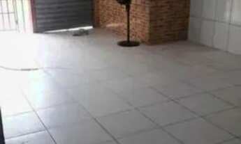 Imagem 5: Casa à venda no bairro Parque Athenas - São Luís/MA