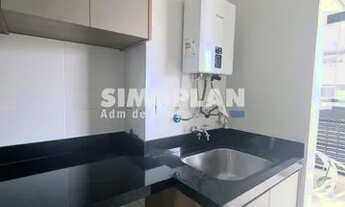 Imagem 5: Apartamento - Botafogo - Campinas