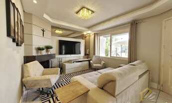 Imagem 4: Casa e Sobrado de 3 dormitórios à Venda - Xangri-lá