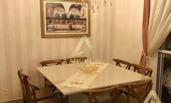 Imagem 4: Apartamento para Venda em São Paulo / SP no bairro Limão