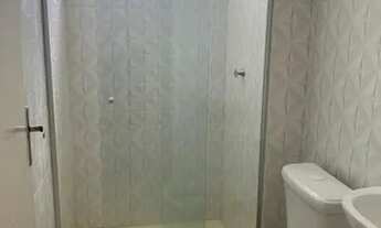 Imagem 4: Belíssimo apartamento