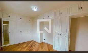 Imagem 7: Casa à Venda - Jardim Anália Franco, 3 Quartos, 320 m2