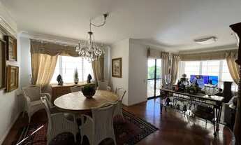 Imagem 4: FLORIANóPOLIS - Padrão - Beiramar