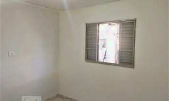 Imagem 7: Casa para Aluguel - Freguesia do Ó, 1 Quarto, 28 m2