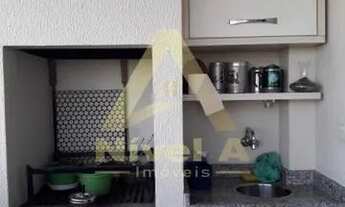 Imagem 4: Apartamento para Venda em São Paulo / SP no bairro Limão