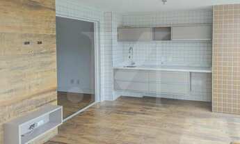 Imagem 3: Apartamento à venda no bairro Vila Formosa - São Paulo/SP, Zona Leste