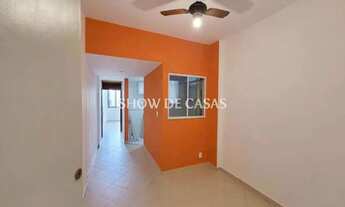 Imagem 5: Apartamento-À VENDA-Ipanema-Rio de Janeiro-RJ