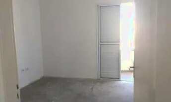 Imagem 7: Apartamento à venda no bairro Assunção - São Bernardo do Campo/SP