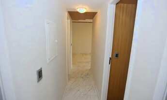 Imagem 7: Apartamento com 2 quartos no Jardim das Nações, Taubaté/SP