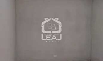 Imagem 5: Casa para locação, 35 m² com 1 dormitório, R$ 900,00 por mês, no Jardim Casablanca, São Pa