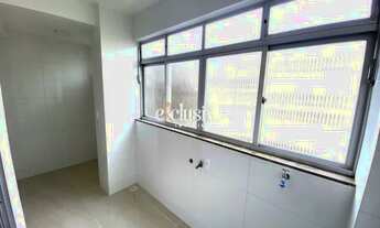 Imagem 4: Apartamento à venda no bairro Coqueiros - Florianópolis/SC