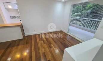 Imagem 4: Apartamento Vila Sonia, 3 dormitórios, 1 suíte , varanda gourmet com lazer!!