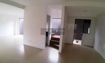 Imagem 5: Saguaçu - Excelente geminado em condomínio fechado, com ampla varanda com churrasquei