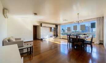 Imagem: Apartamento 3 quartos 1 vaga no Moinhos