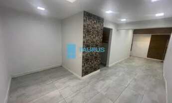 Imagem 7: Sobrado comercial e residencial à venda,1 vaga, 70m², Moema