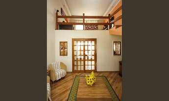 Imagem 7: Casa para Aluguel - Vila Alpina, 3 Quartos, 144 m2