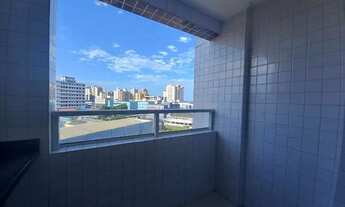 Imagem 6: Apartamento na Mirim