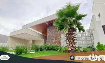 Imagem: CASA DE CONDOMÍNIO à venda CONDOMÍNIO