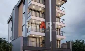 Imagem 2: Apartamento Refúgio do Tabuleiro em Barra Velha Quadra Mar