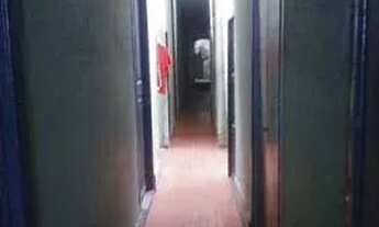 Imagem 6: Casarão Histórico - 17 quartos - 850 mil ( ao lado do museu do amanhã