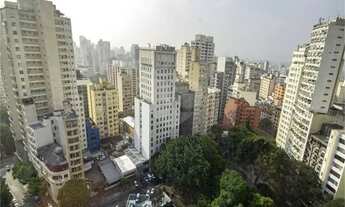 Imagem 15: Apartamento-São Paulo-CENTRO