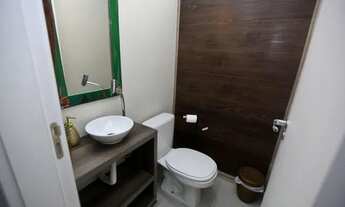 Imagem 4: Casa em Taubaté