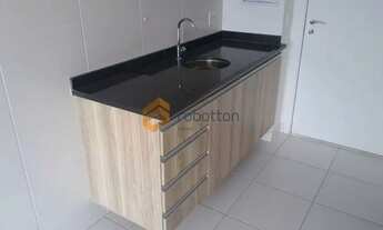 Imagem 6: STUDIO SEMI MOBILIADO EM SANTANA AO LADO DO METRÔ !!!