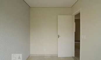 Imagem 7: Apartamento para Aluguel - Castelo, 2 Quartos, 54 m2