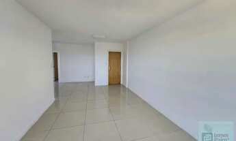 Imagem 7: Apartamento para aluguel possui 150 metros quadrados com 3 quartos em Góes Calmon - Itabun