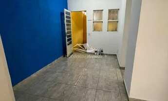 Imagem 3: Casa para locação, Residencial Cosmos, Campinas, SP