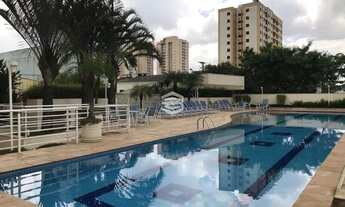 Imagem 3: APARTAMENTO 3 DORMITÓRIOS VENDA SÃO CAETANO DO SUL