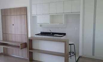 Imagem: Apartamento em Taubaté