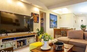 Imagem 3: Apartamento à venda em Sao Paulo