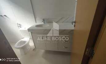 Imagem 7: Apartamento para aluguel tem 130 metros quadrados com 3 quartos em Jardim Morumbi - Araraq