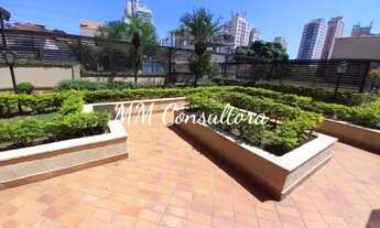 Imagem 4: Apartamento Ipiranga - Metrô Linha Verde