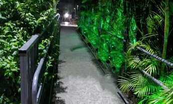 Imagem 3: ALUNO APARTAMENTO NO CONDOMÍNIO PARQUE DOS SONHOS