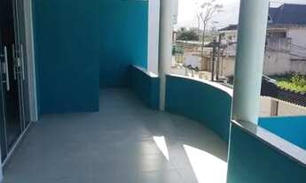 Imagem 5: CASA DE ALTO PADRÃO PARA ALUGAR EM COND.FECHADO - VARGEM PEQUENA