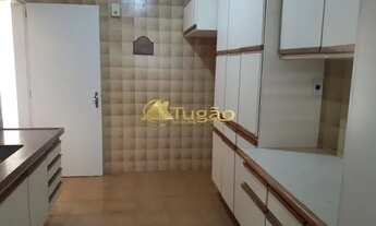 Imagem 3: Apartamento 2 quartos para Venda Centro, São José do Rio Preto